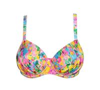 Primadonna UBUD Vollschalen Bikini-Top