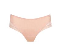 PrimaDonna - VENNERA Dusty Pink Hotpants dusty pink - Gr. - 44