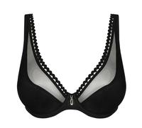 Primadonna VIVGIRL Halb Unterlegter BH Tiefdek.