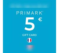 Primark Gift Card 25 GBP Key - UNITED KINGDOM