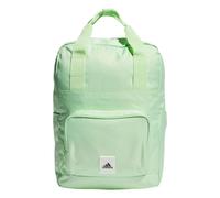 Adidas Prime Backpack Rucksack mintgrÃŒn