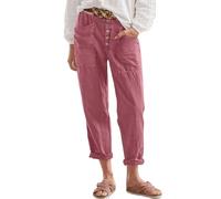 Prime Angebote Damen Hosen Elegant Sweathose Herren Jeansoptik Jeggings Damen Stretch 3/4 Kleider Angebot Sale Palazzo Hose Damen Outdoorhose Damen Sommer Cargohose Herren 4XL