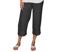 Prime Angebote Damen Hosen Jogginghose Gemuetlich Herren Only Female Chino Klassische Tagesangebote Sale Sporthose Mdchen 110 Bauchweh Hosen Damen Kurze Hose Damen Weites Bein