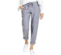 Prime Angebote Damen Hosen Jogpants Damen Beige Leggins Damen Schwarz High Waist Kleider Angebot Sale Trainingshose Mnner Sommerhosen Damen Schick Anzughose Schwarz Herren