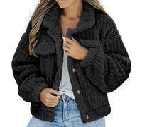 Prime Angebote Des Tages Heute Blitzangebote Steppjacke Damen Winter Regenparka Damen Wasserdicht Gefüttert Damenjacken Frühjahr Schal Mantel Damen Daunenjacke Damen Sport Fashion Sale Damen