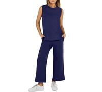 Prime Angebote Hosen Damen Sporthose Mit Reissverschluss Herren Kleider Angebot Sale Lange Running Hosen Fuer Herren Cargohose Herren Beige Weisse Hosen Damen 7/8