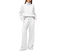 Prime Angebote Lockere Hosen Damen Low Waist Jeans Damen Baggy Damen Sporthose Prime of Day 2024 Angebote Taschen Damen Cargohosen Jogginghose Damen Schwarz Jogpants Damen Elegant Only