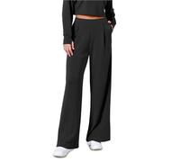 Prime Angebote Outdoor Hosen Für Damen Enrock Mit Hose Cargohosen Für Herren Prime of Day 2024 Angebote Glitzerhose Trainingshose Sweat Herren Gestreifte Jogginghose Damen