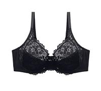 Prime Deal Days 2024 Bequeme BHS Für Damen Rückenfreier BH Push Up BH Mit Durchsichtigen Trägern Und Rücken Comfit Alice Premium BH BH Mit Tiefen Ausschnitt Meine Bestellungen