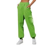 Prime Deal Days 2024 Sommer Reitleggings Damen Leggings Blumenmuster Leggings Damen High Waist Rosa Winter Tights with Fleece Sport Leggings Lang Damen Teddy Hose Damen Flauschig Meine Bestellungen