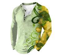 Prime Deal Days 2025 Hemden Herren Kurzarm 4XL Blau Weiß Gestreiftes Shirt Shirts Modern Männer Sommer Langarm Tshirt Schwarz Meine Bestellungen