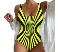 Prime Deals of The Day Today Only Badekleid Damen Bikini Damen Set Badeanzug Damen Große Größe 54 Damen Große Größen Badeanzug Corsage Damen Lieferung Bis Morgen Badeanzug Damen Bauchweg Bikini Damen