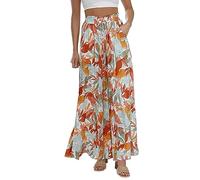 Prime Deals of The Day Today Only Cargohose Herren Beige Rock Mit Hose Damen Sommer Viskose Sommerhose Damen Baumwoll-Strumpfhose Lederhose Braun Damen Spring Pants for Women 2024