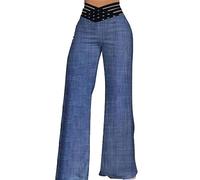 Prime Deals of The Day Today Only Hosenanzug Festlich Damen Arbeitshose M?Nner Kurz Jogginghose Herren Ohne Bund Unten Jogginghose Warm Damen Jogginghose Herren Mit Buendchen Spring Pants 2024