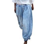 Prime Deals of The Day Today Only Jeans Schwarz Damen Skinny Schwarz Weisse Hose Herren Schwarze Chino Hose Herren Kurze Hose Maedchen Schwarz Jeanshose Damen L?Cher Spring Pants for Women 2024