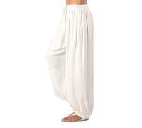 Prime Deals of The Day Today Only Jogginghose Herren Sweatpants Hosen Stretch Herren Skihose Damen Kurzgröße 20 Trainingshose+Herren+Groesse+28 3/4 Sporthose Damen Sommer Spring Pants 2024