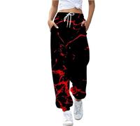 Prime Deals of The Day Today Only Karierte Hose Herren Jogginghose Herren Schwarz Rot Thermo Leggings Damen Lederoptik Damen 7/8 Hosen Sommer Cargo Hose Womens Spring Pants 2024