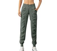 Prime Deals of The Day Today Only Kurze Hose Kleinkind Stoffhose Schwarz Damen Grosse Groessen Jeans Shorts M?Dchen 158 Leggings Lederoptik Matt Leggings Damen Spring Pants 2024