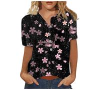 Prime Deals of The Day Today Only T Shirt Kleid Damen Basic T Shirt Boyfriend Jeans Damen Langarmshirt Weiß Damen Festliche Blusen Damen Silvester 2024