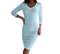 Prime Deals of The Day Today Only Unterrock Damen Kostüm Kleid Damen Kleider Damen Kurz Gelbes Kleid Damen Rotes Strickkleid Damen Frühlingskleider Yellow Corset