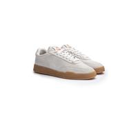 PRIME DECON grey - Gr. - 45