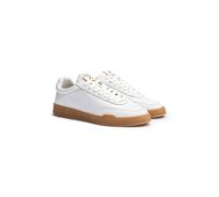 PRIME DECON white - Gr. - 45