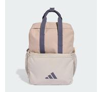 Prime Kids Rucksack Wonder Taupe / Beige / Preloved Violet 1 Größe