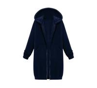 Prime of Day Angebote Parka Damen Übergangsjacke Winter Jacket Damen Mantel Mit Bindegürtel Damen Sommermantel Damen Winterjacke Damen Gr 50/52 Maxi Daunenmantel Damen Herren T-Shirt Sale