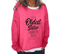 Prime Sales and Deals Today Clearance Wintermode Damen 2023 Damen+Tunika+Langarm Wickelpullover Damen Weisse Sweatshirt Jacke Damen Kurzer Pullover Damen Damen Pullover Sweater