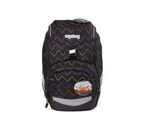 prime School Backpack Single
