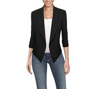 Prime Time Angebote Mantel Beige Damen Lang Steppjacke Lang Damen Steppjacke Damen Wasserdicht Kuscheliger Wintermantel Wintermantel 152 Mädchen Leichte Jeansjacke Damen Sommer Die Discounter Merch