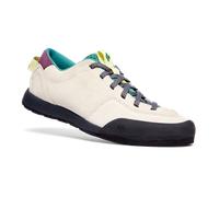 Prime W'S- Shoes, Damen - Black Diamond 5019-Pale Mauve 6 US Damen