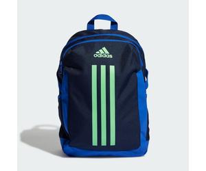 PrimeLift Rucksack Legend Ink / Royal Blue / Beam Green 1 Größe