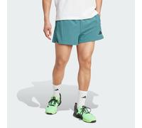 PrimeLift Shorts Preloved Teal XS 13cm