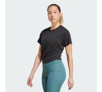 PrimeLift T-Shirt Black XS