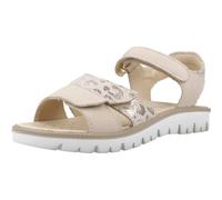 Primigi Axel für Kinder, beige, Größe 35 EU