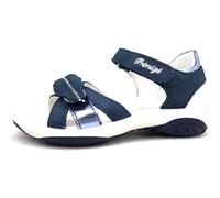 Primigi 3882022 Blau 22 Navy EU 30