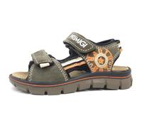 Primigi 3896022 Grün 22 olive EU 35