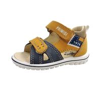 Primigi 7865044 Mehrfarbig senape/blue 44 EU 21
