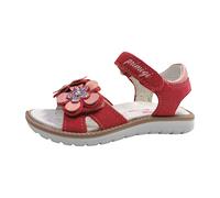 Primigi Alanis 7887800 magenta Scamosciato für Kinder, pink, Gr. 26 EU