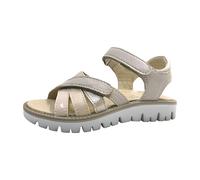 Primigi 7891011 Beige sabbia/panna 11 EU 28