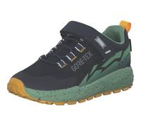 PRIMIGI 79306 Navy/Verde EU39