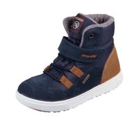 Primigi 8856700 NAVY /BL. SC/CUOIO für Kinder, blau, Größe 19 EU