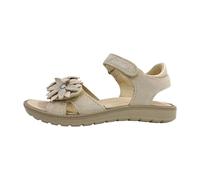 Primigi Alanis 1385200 Beige juta/beige EU 29