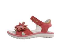 Primigi Alanis 1385222 Rosa geranio EU 30