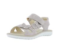 Primigi Alanis beige für Kinder, beige, Größe 31 EU