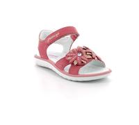 Primigi Alanis für Kinder, pink, Größe 25 EU