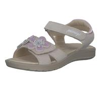 Primigi Alanis Sandale, Jute, 31 EU