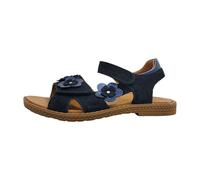 Primigi Amelia 1387311/00301 Blau navy EU 34