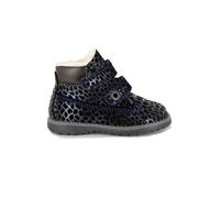 Primigi Ankle-Boots in Blau - Größe 29 | Kinderstiefel